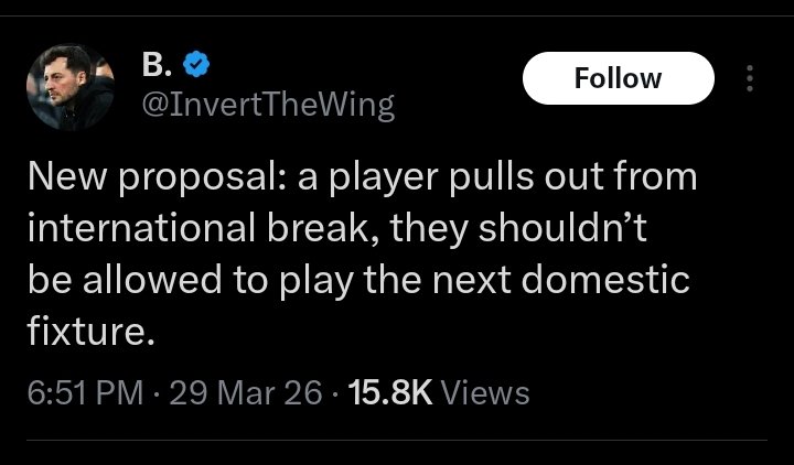 GunnersSociety tweet media