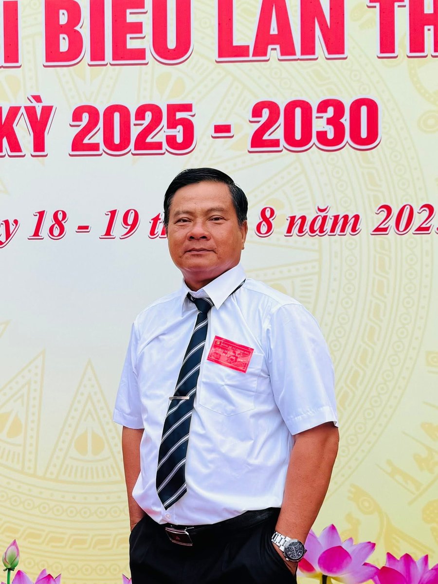 Trung Niên tweet media