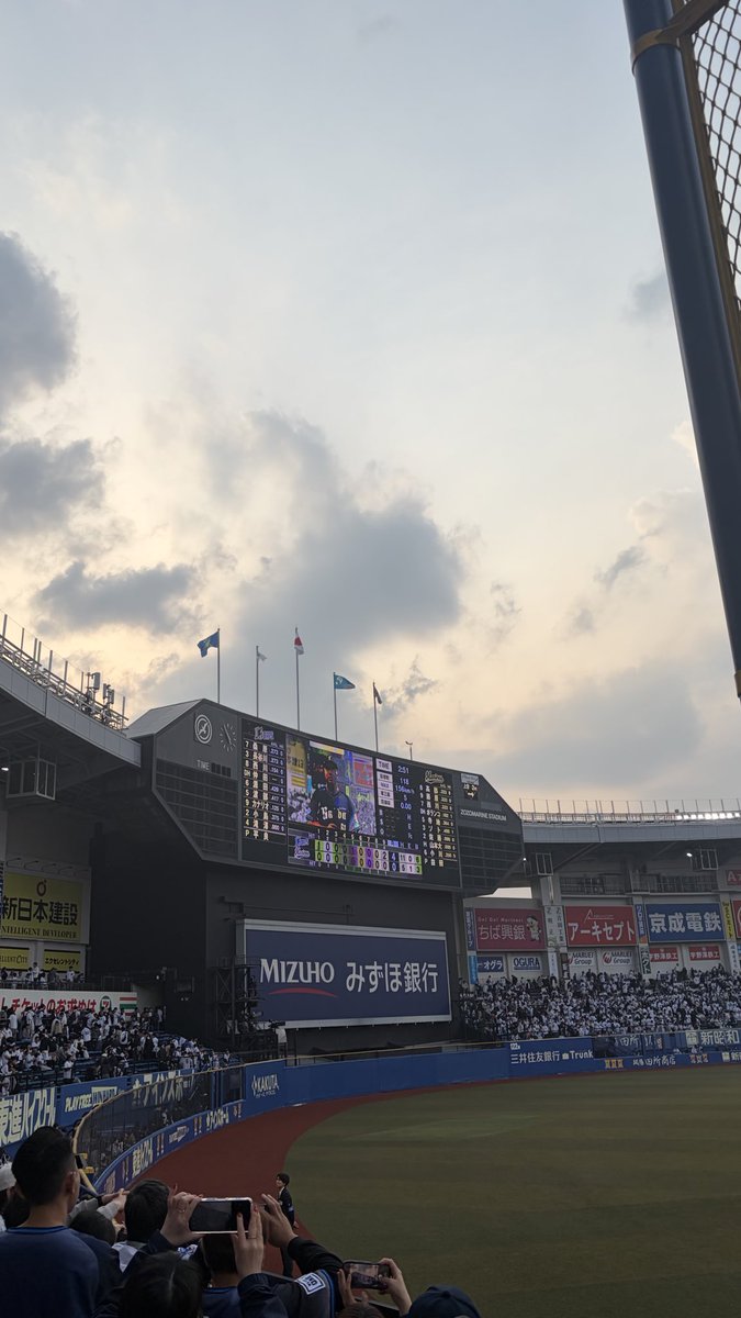 𝑺𝒉𝒆𝒍𝒍𝒚🍒 tweet media