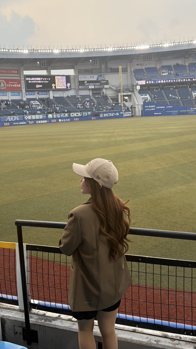 𝑺𝒉𝒆𝒍𝒍𝒚🍒 tweet media