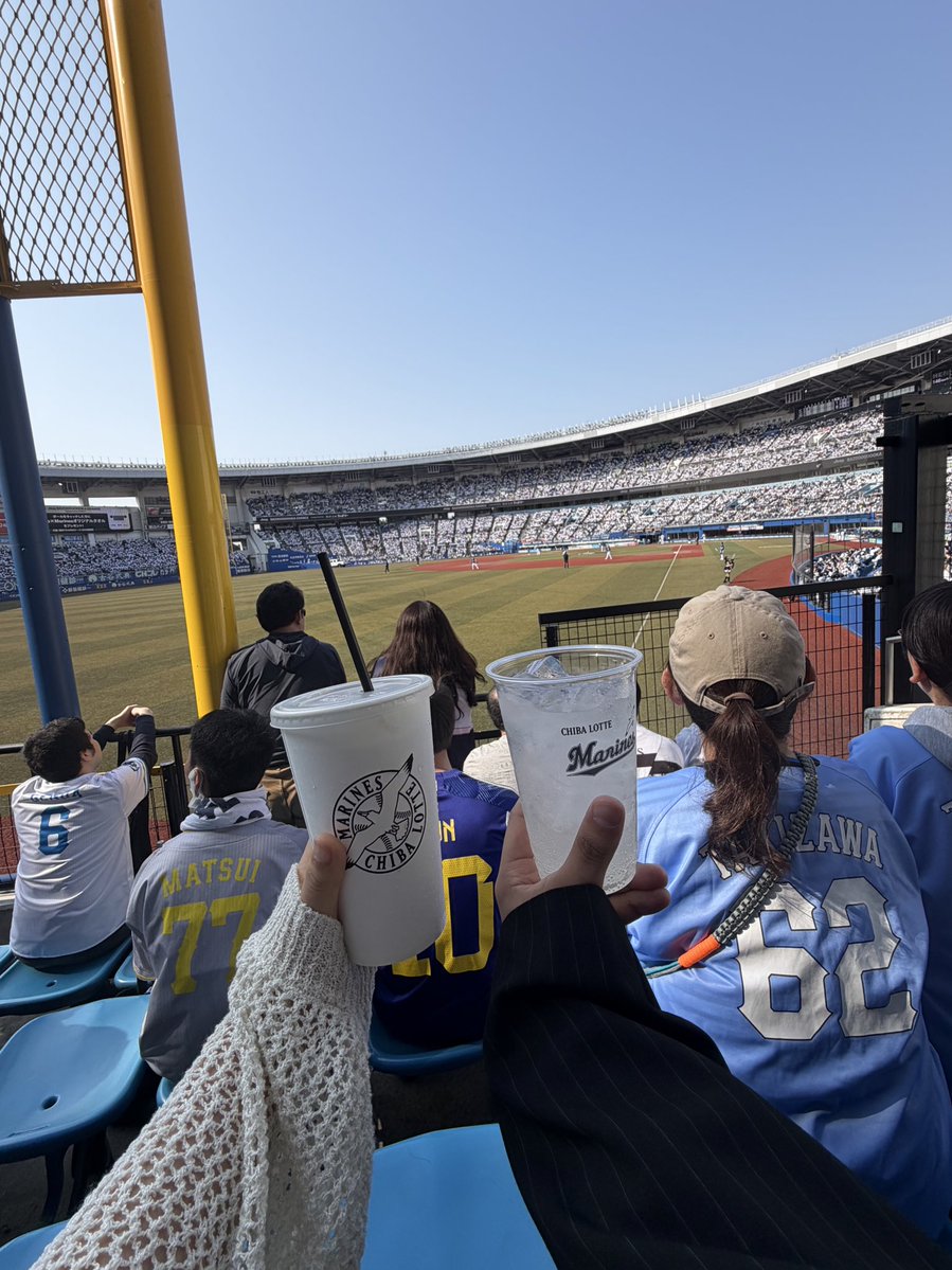 𝑺𝒉𝒆𝒍𝒍𝒚🍒 tweet media