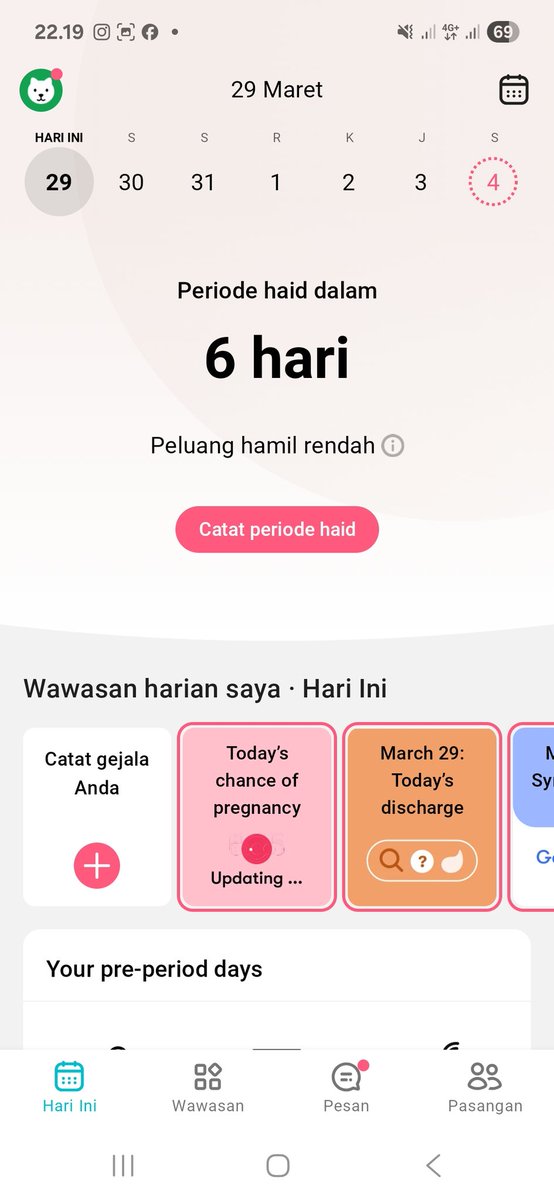 parAdies tweet media