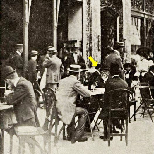 MarchaDaHistória tweet media