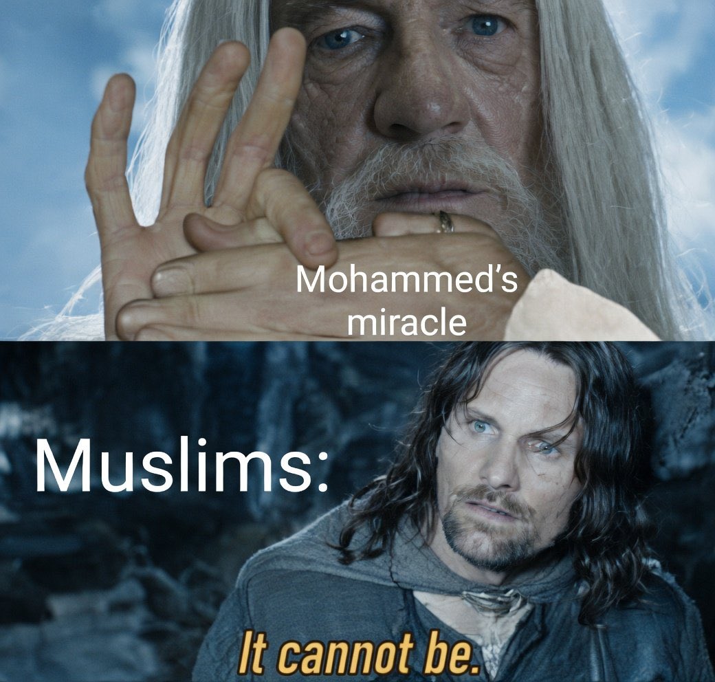 Bambūri ☃️🇯🇵 tweet media