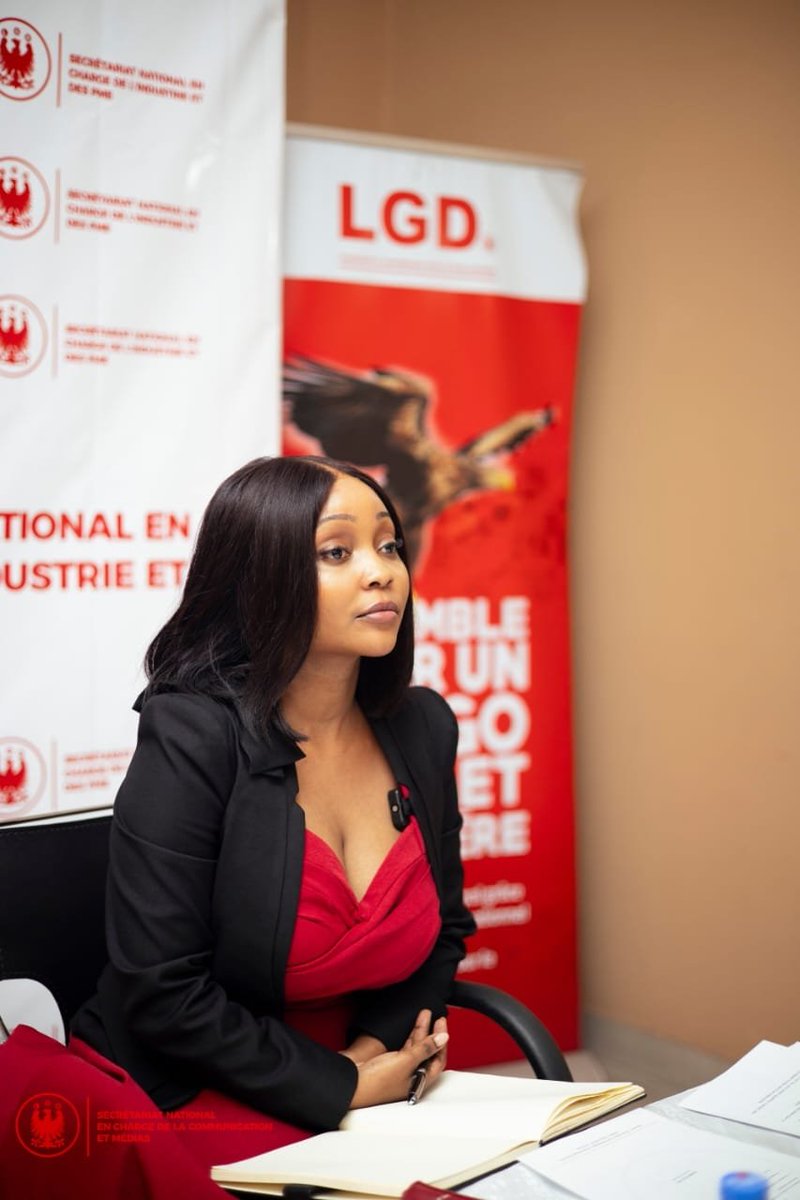 Kombi Fatuma tweet media