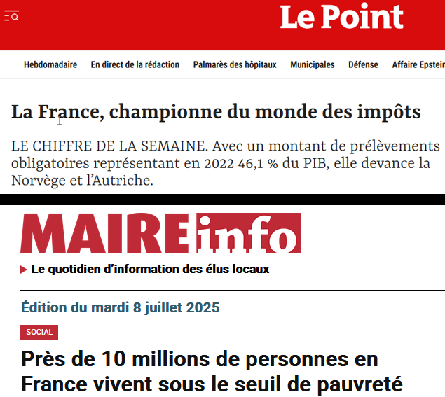 GuillaumeBas34's tweet photo. @PierreKeliam @FdeRugy 🤣
Ton pays est mort, et votre classe bourgeoise est typiquement dans un "délire logique" décrit par Hanna Arendt dans "Les origines du totalitarisme".

Absolument tout s'effondre en même temps et vous ne pouvez plus gagner les élections sans sucer les islamistes. https://t.co/9LnxlsUcS6
