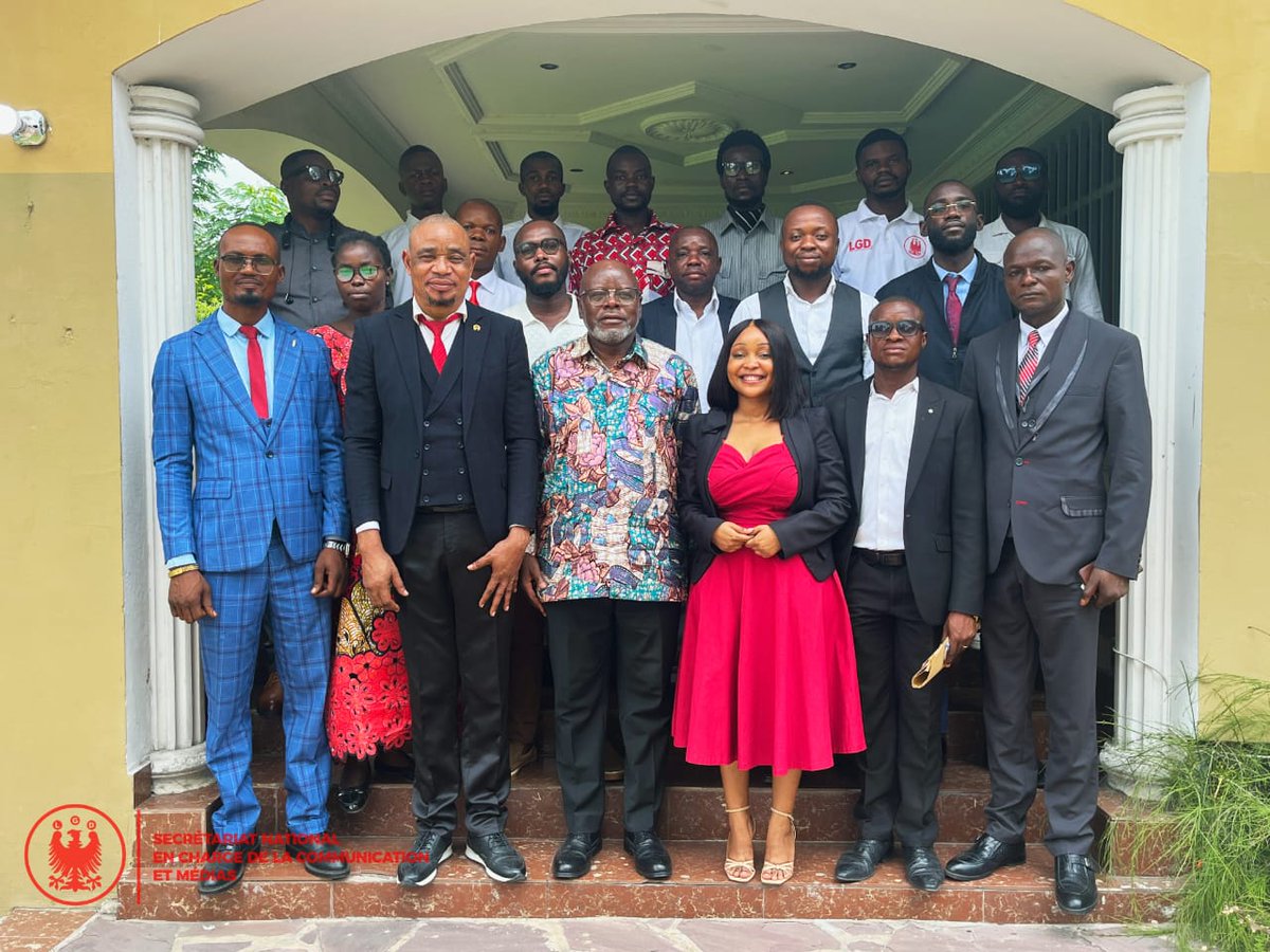 Kombi Fatuma tweet media