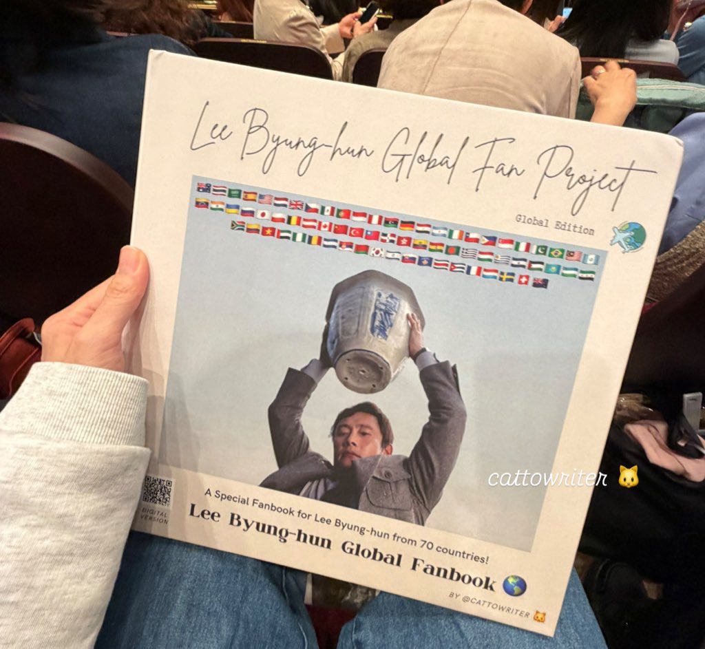 cattowriter🐱 tweet media