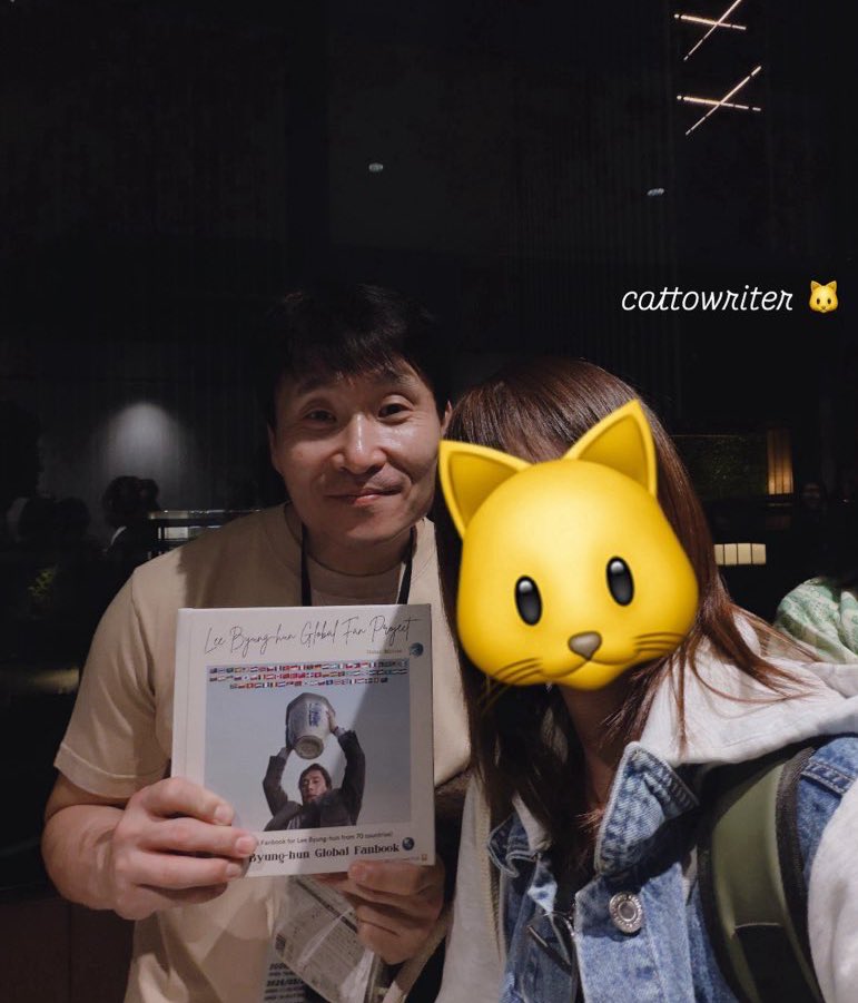 cattowriter🐱 tweet media