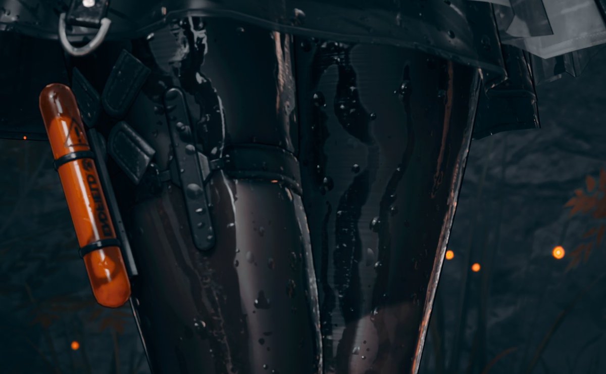 ギルベルタ写真集 tweet media