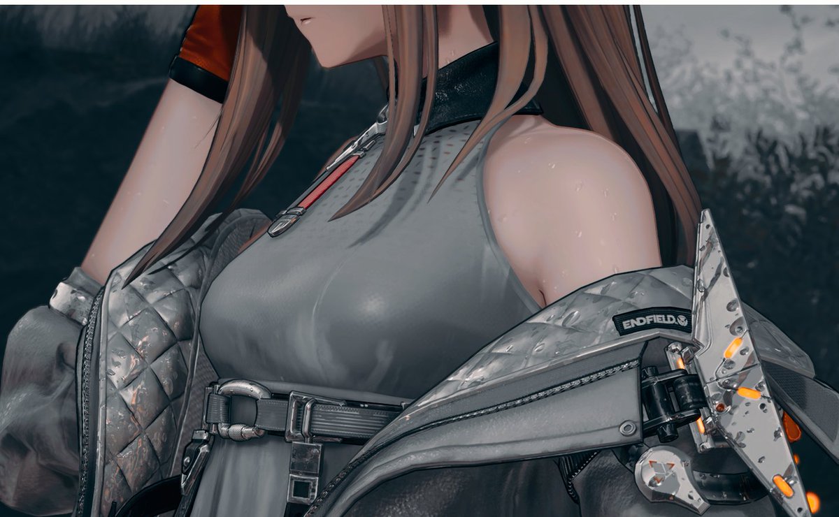 ギルベルタ写真集 tweet media