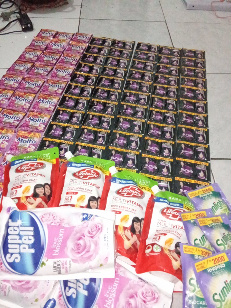 seassssh tweet media