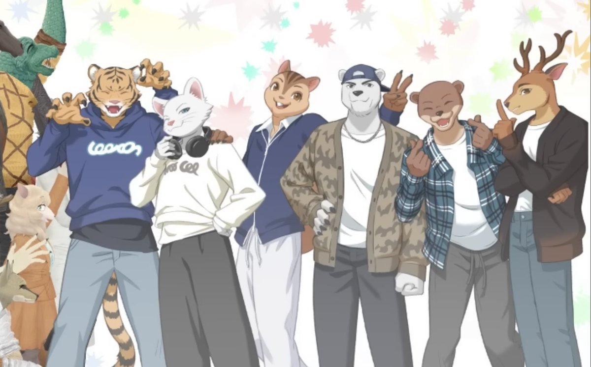 marti ⊹ ࣪ ˖ tweet media