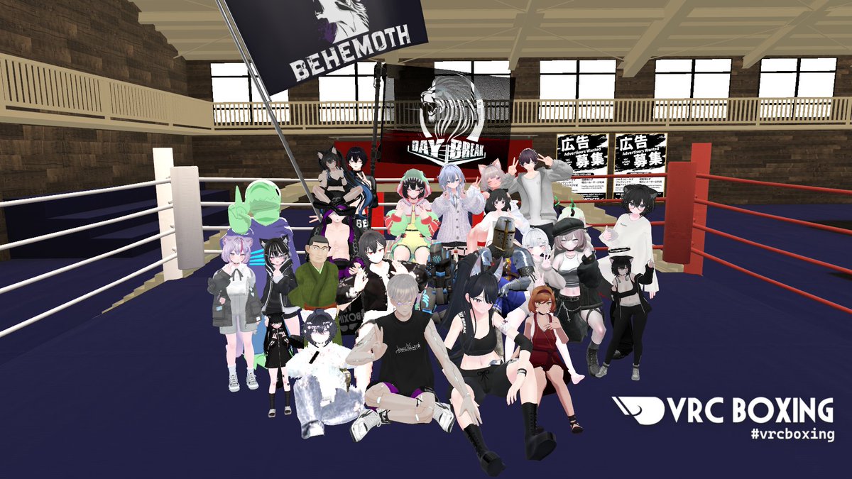 ぼみゅ tweet media