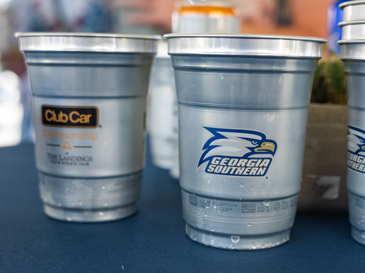 Club Car Championship tweet media