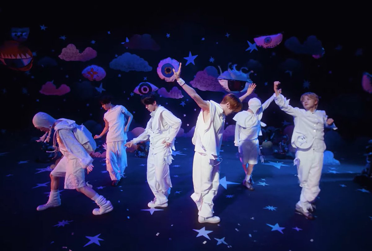 숀쟈 (상태 : 저능) tweet media