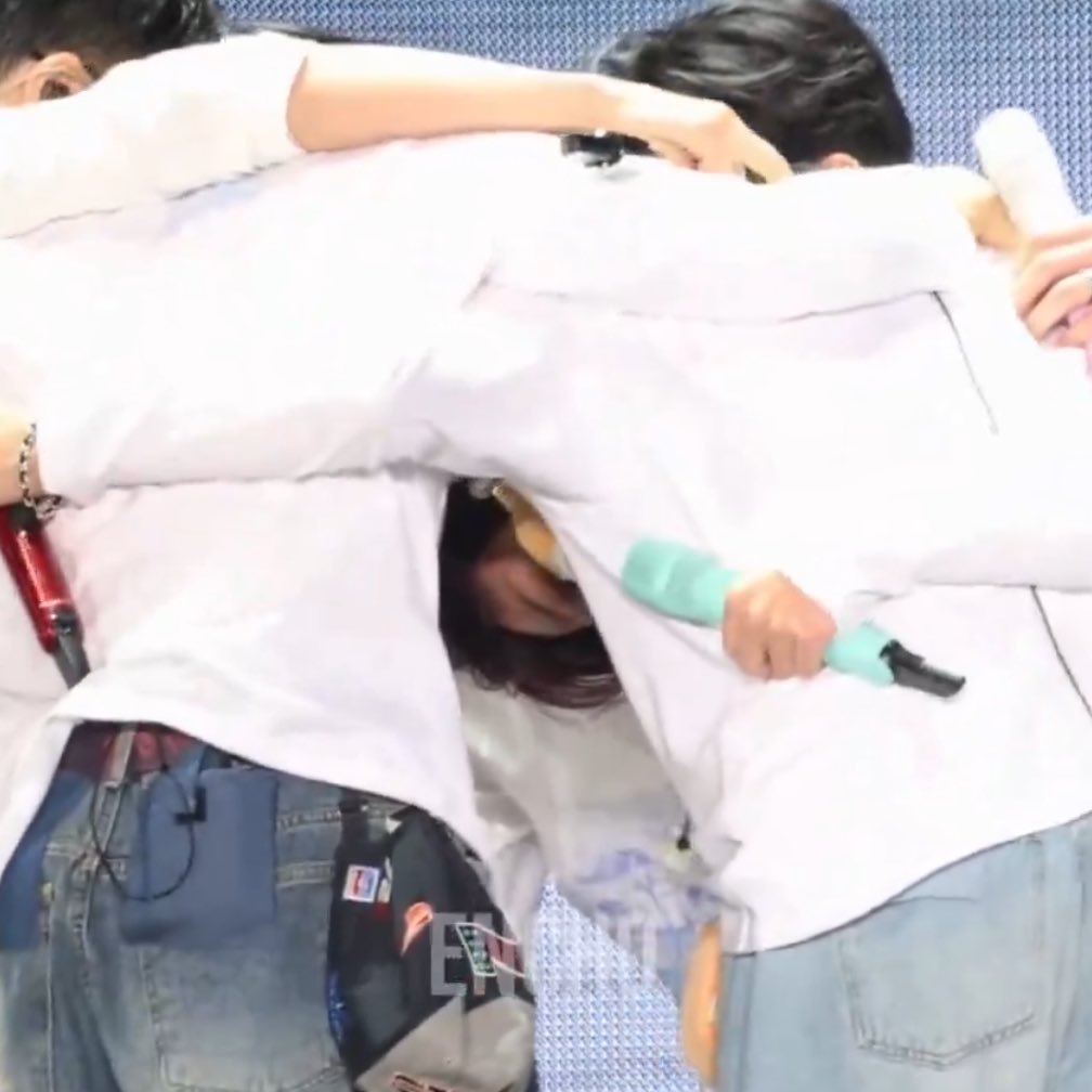 haylee ⠕ tweet media