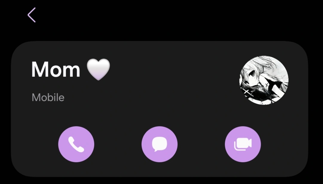 maro 🗝 tweet media