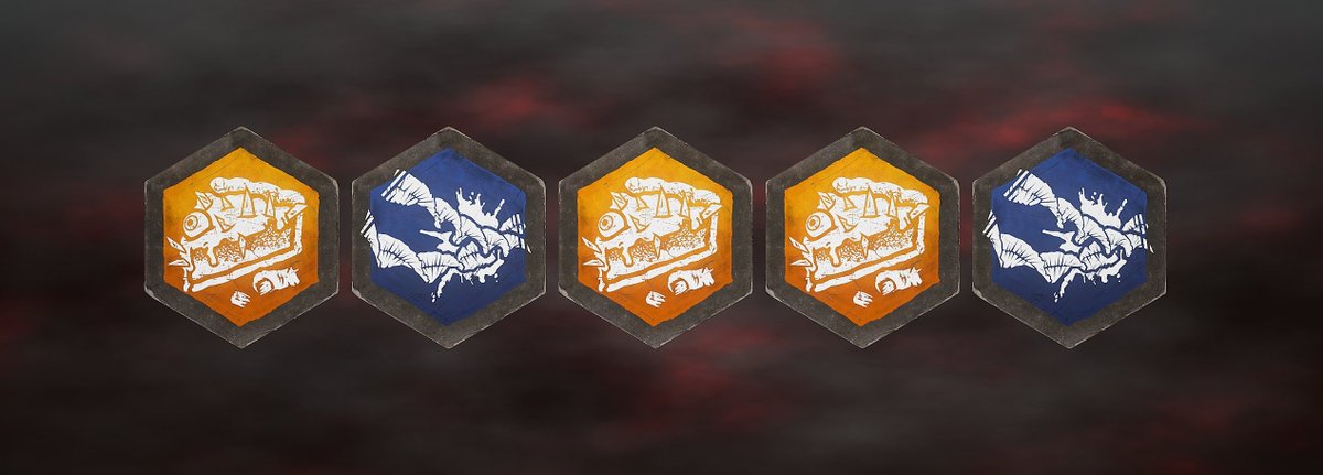 Sammahell tweet media