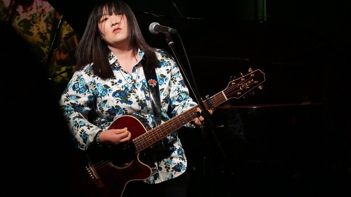 沙也香 tweet media