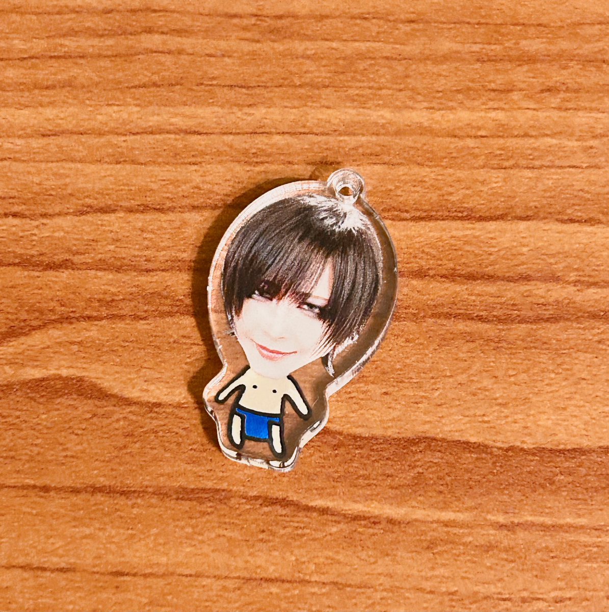 メロ様 tweet media