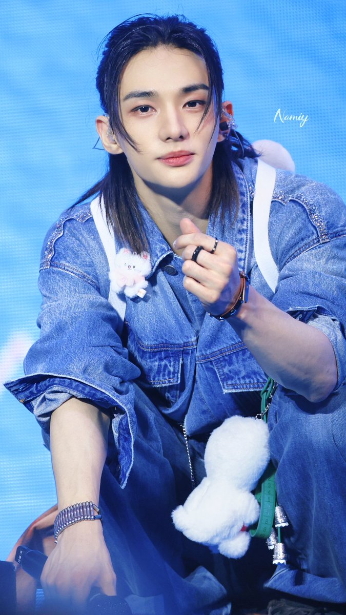 Namiyyiman tweet media