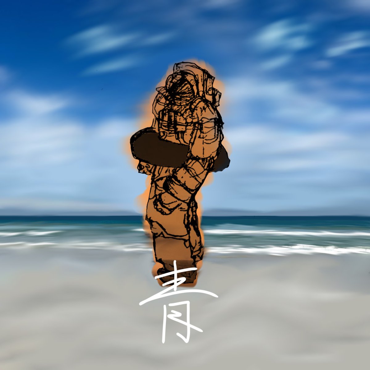 the hack gunz tweet media