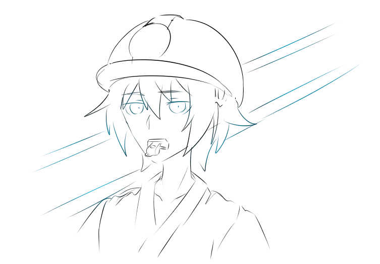 11レキ tweet media