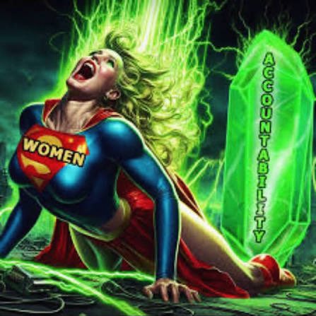 James Chaney tweet media