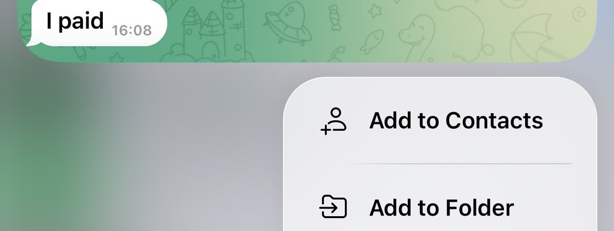 BEEBRAIN tweet media