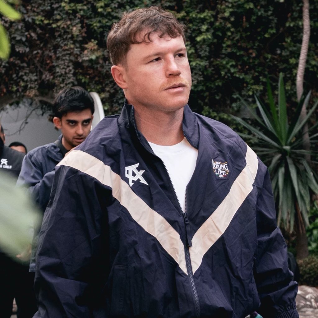 ix⁷ is seeing yoongi tweet media