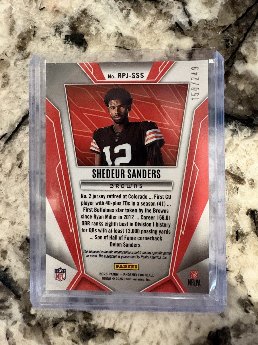 HFAN🐗 tweet media