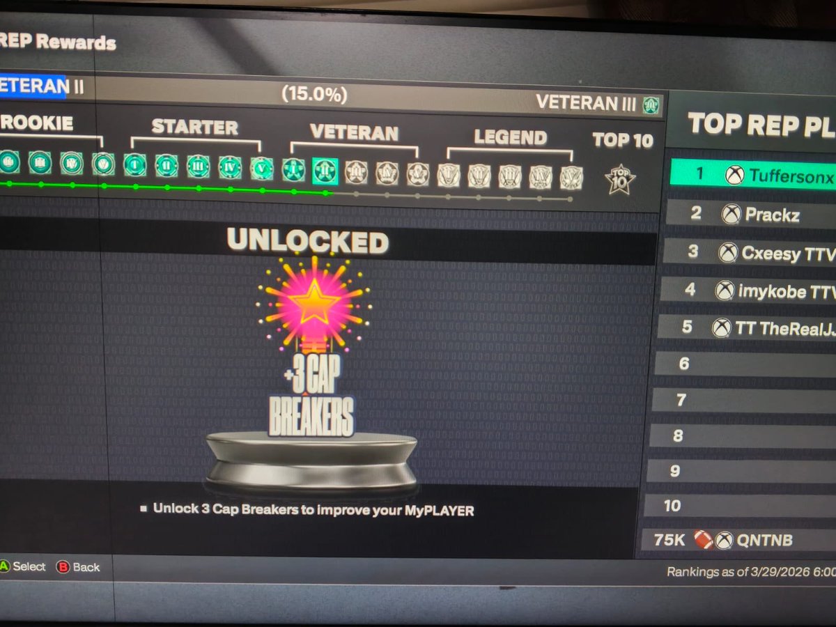 Platinum Grinders tweet media