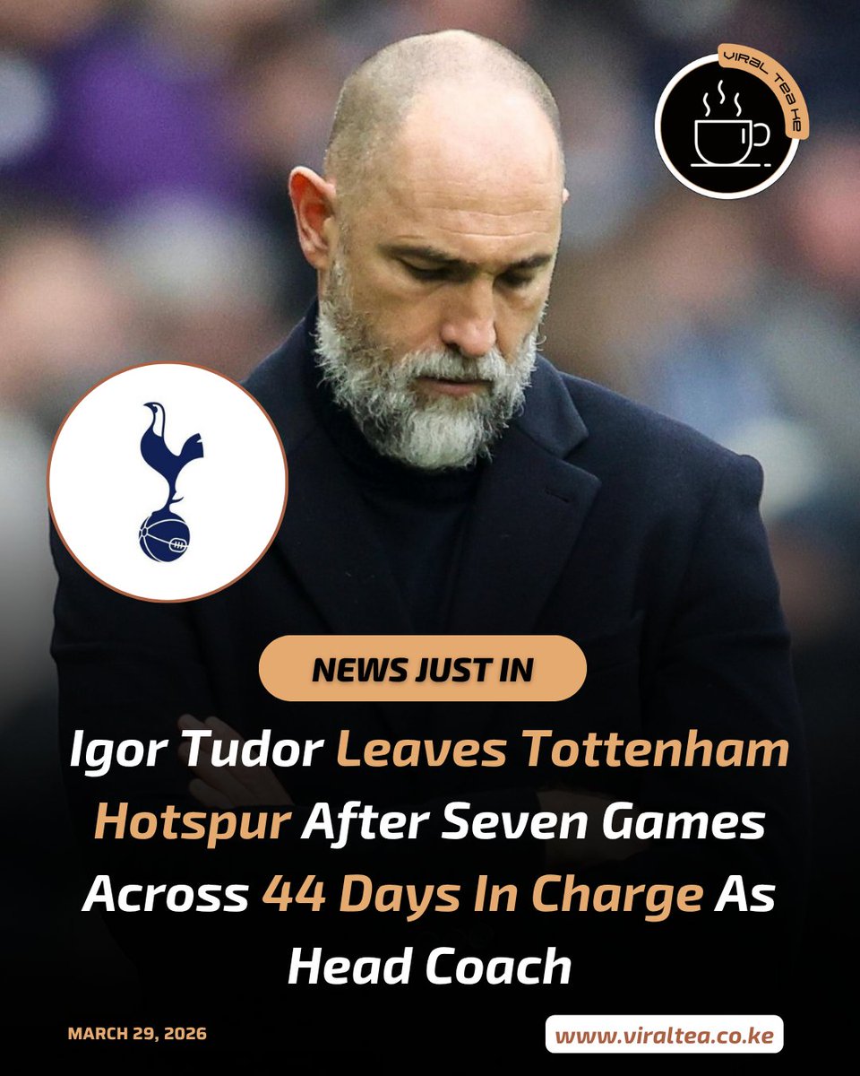 Vantage Ke tweet media