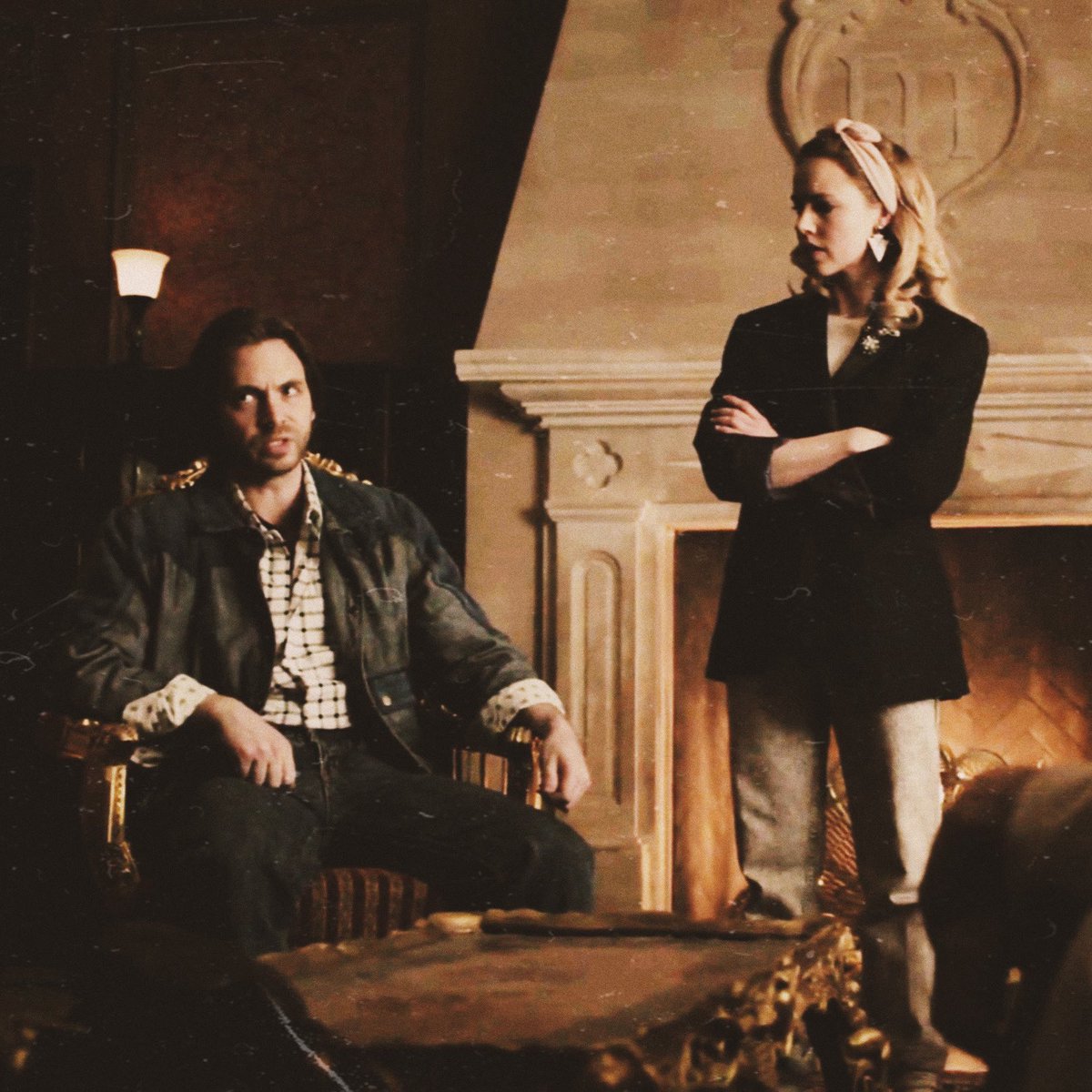 Andrea eras tour melb n1 🩷💜💙 tweet media