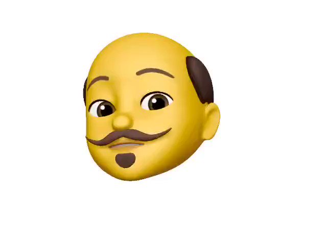 skilled rebhara tweet media