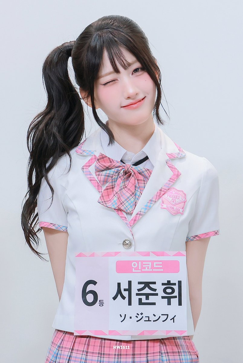 당그니💝 tweet media