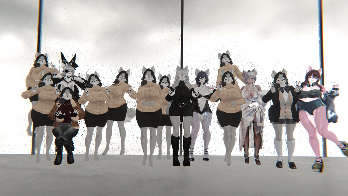 ココナッツショップ🥥 tweet media