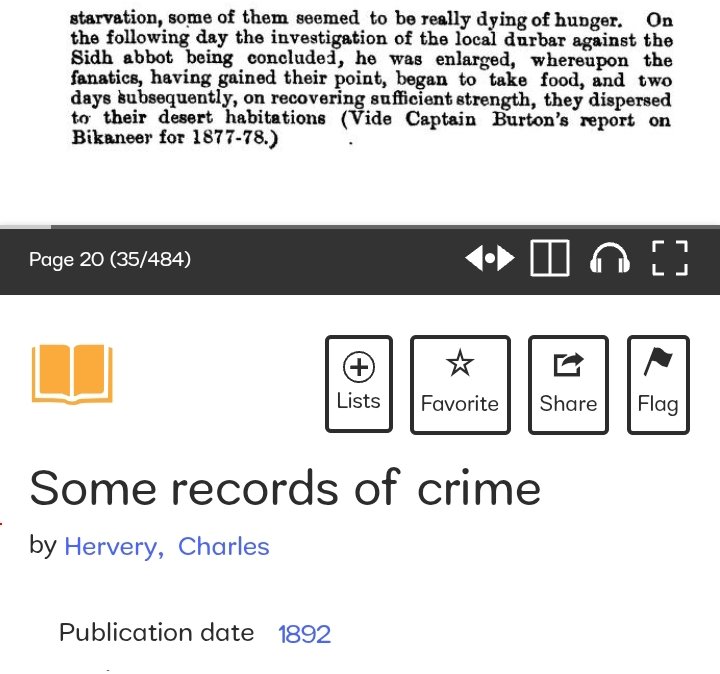 Āryan جاٹ tweet media