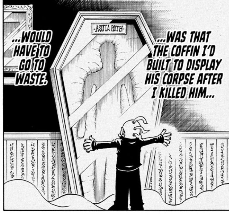 Hmaperyna☁️ tweet media