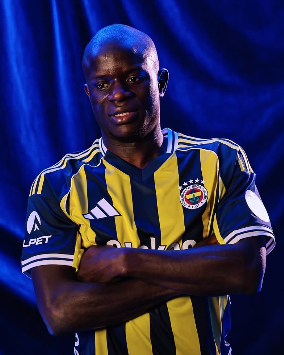 Süper Lig FR tweet media