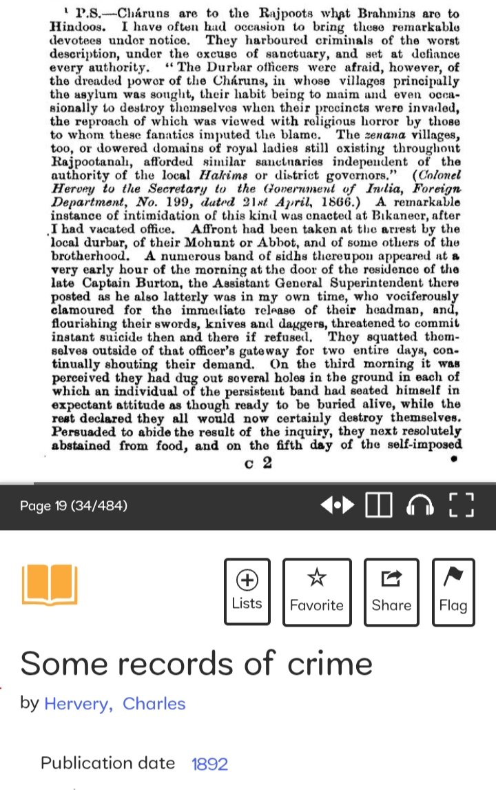 Āryan جاٹ tweet media