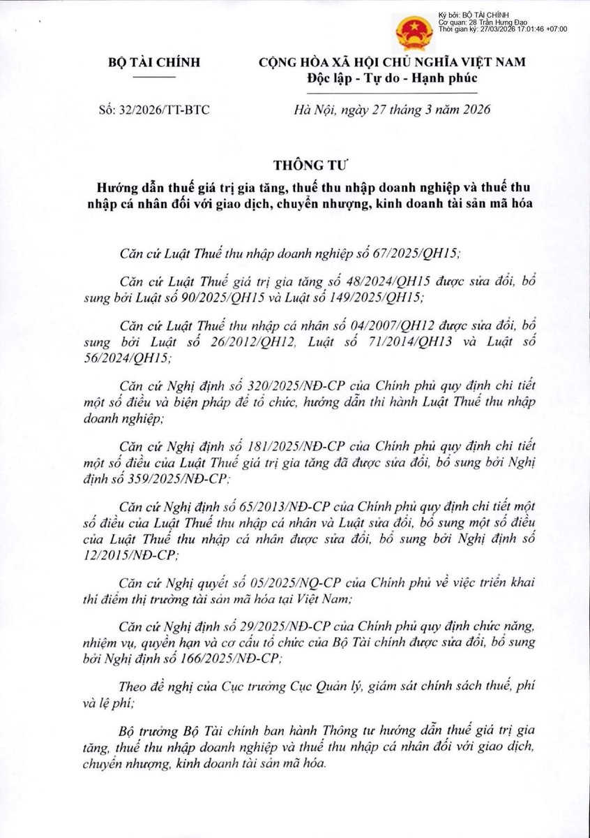 Solo Top tweet media