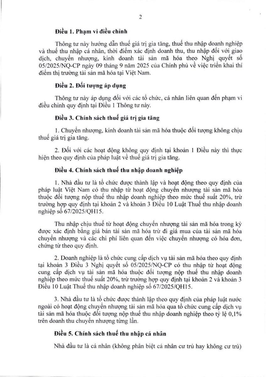 Solo Top tweet media