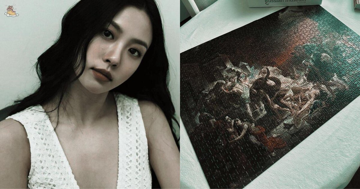 SOC-IE 💛 ˚☽˚.⋆ tweet media