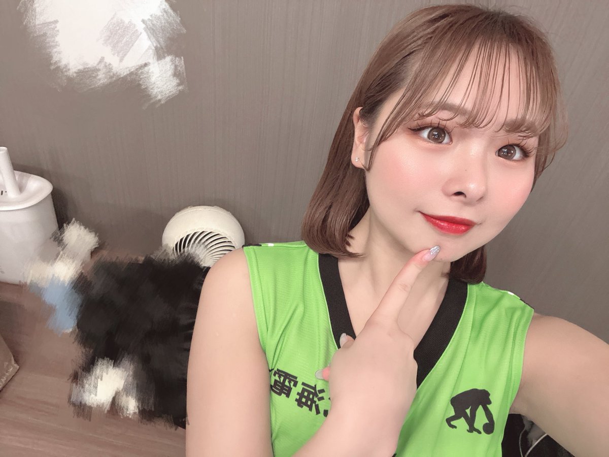 REMIKA (ambitious) tweet media