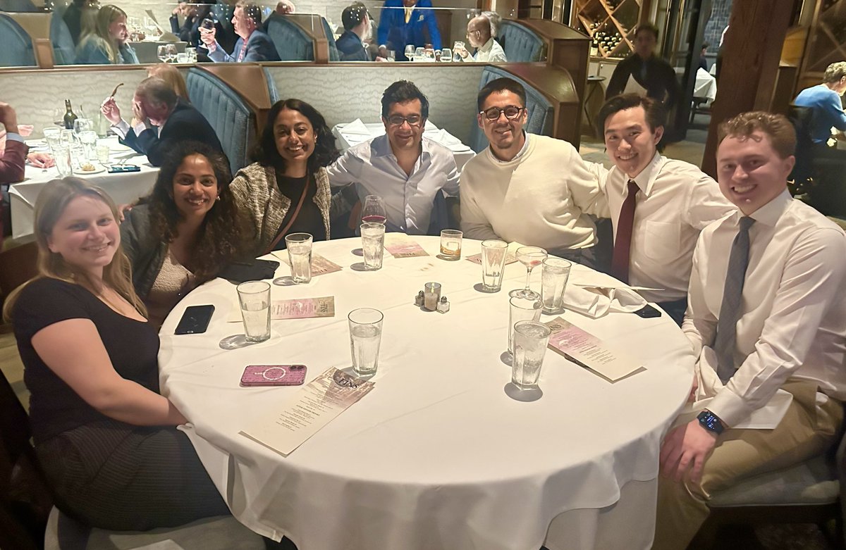 Rishi Wadhera, MD MPP tweet media