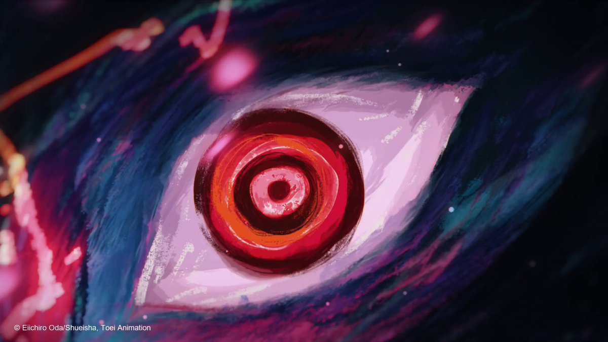 𝐌𝐚𝐫𝐜𝐨 tweet media