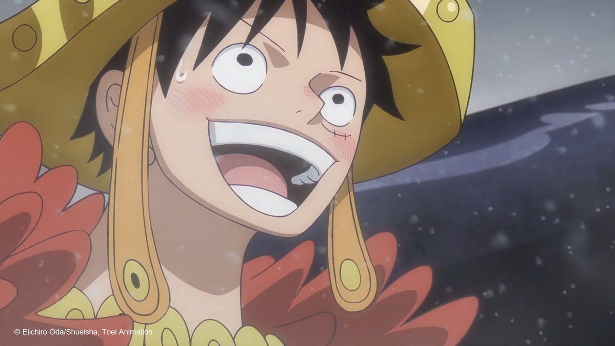 𝐌𝐚𝐫𝐜𝐨 tweet media