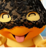 Azu | GDC tweet media